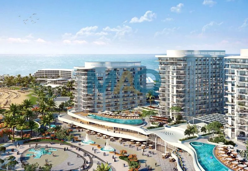 High Floor | Near Handover | Coastal Location63864824791041112