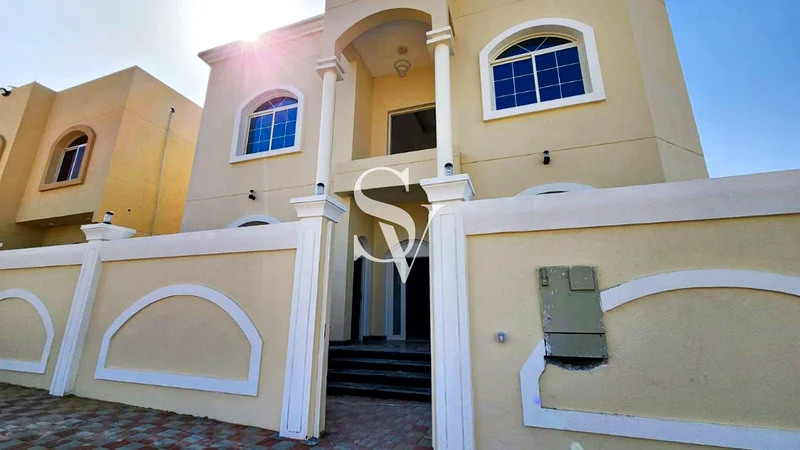 BRAND NEW | HUGE LAYOUT | CORNER VILLA631872193569301114