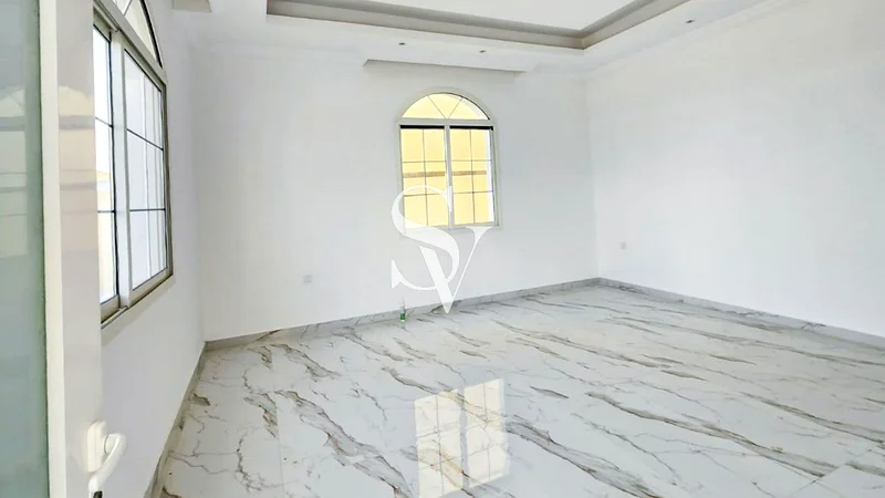 جديد بالكامل | تخطيط ضخم | فيلا زاوية63187219356930114