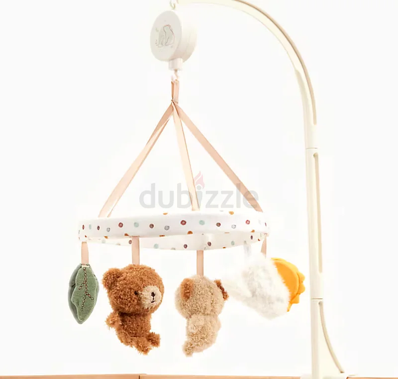 mobile for baby crib632073969497621114