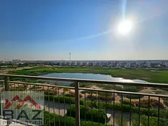 Exclusive Corner | Golf Course View | Chiller Free