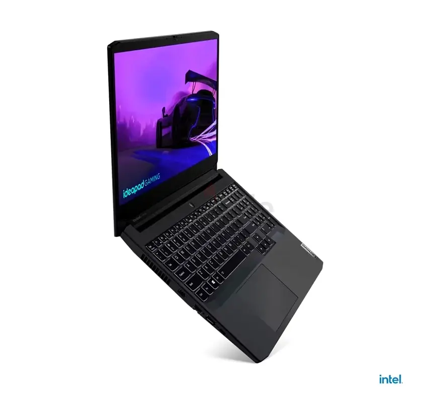 Gaming Laptop63255528902659112