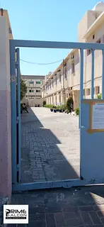 Labor Camp for Rent In Al-Quoz Industrial Area 03