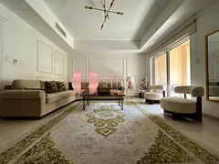 Huge with basement and elevator | Upgraded | Great location