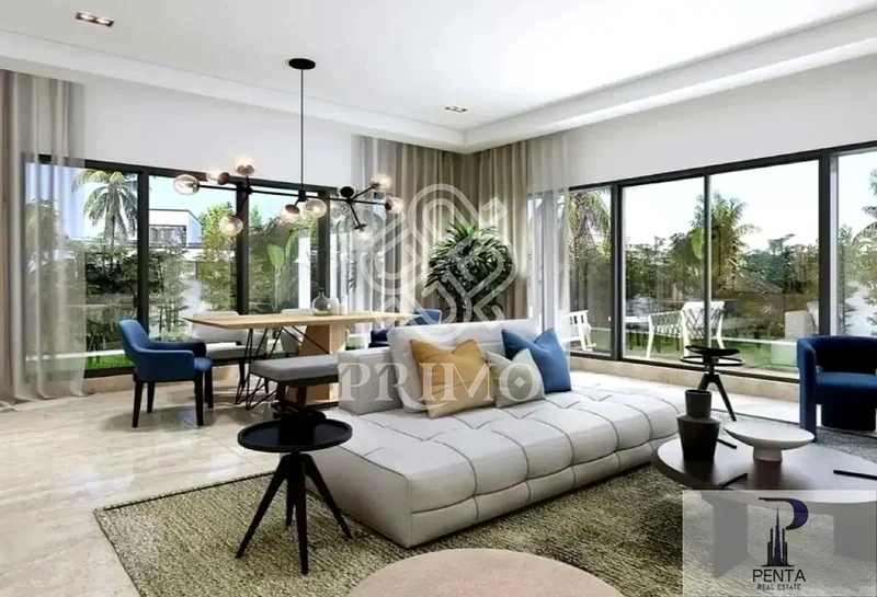 Corner Unit | Single Row | High ROI63219808346241112