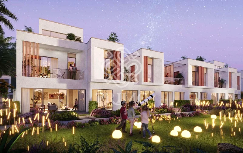 Corner Unit | Single Row | High ROI63219808346241111