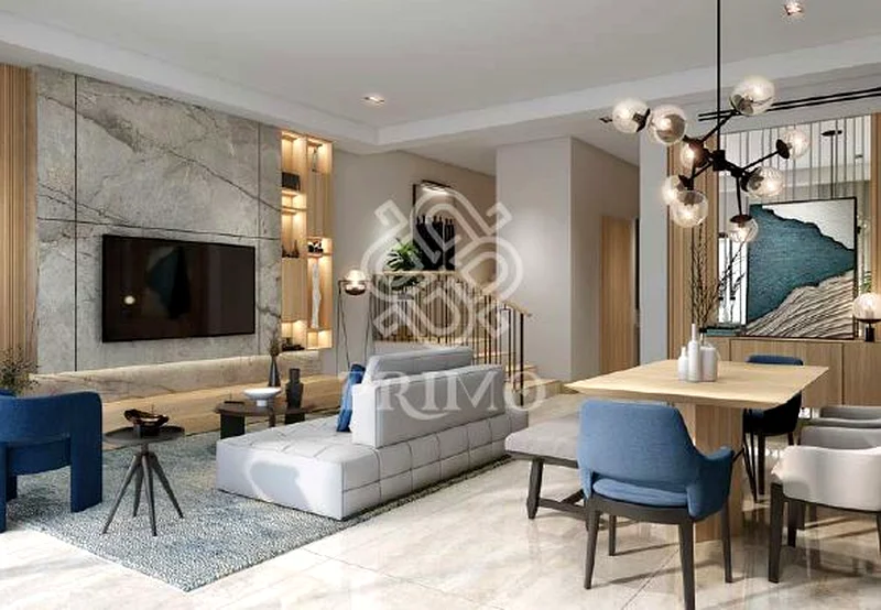 Corner Unit | Single Row | High ROI63219808346241113