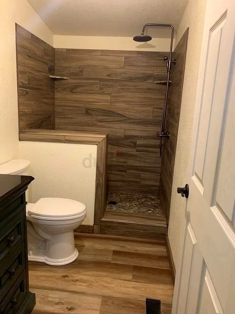 Carpenter63440249643010112