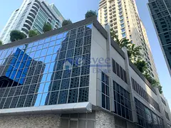 Big Terrace Apartment | Full Marina View | Nice Three Bed Room Available For Rent In Marina Wharf 1
