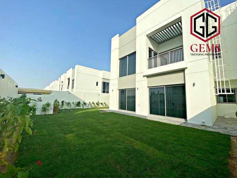 حديثة | مسبح مشترك كبير | حديقة ضخمة63268793251842112