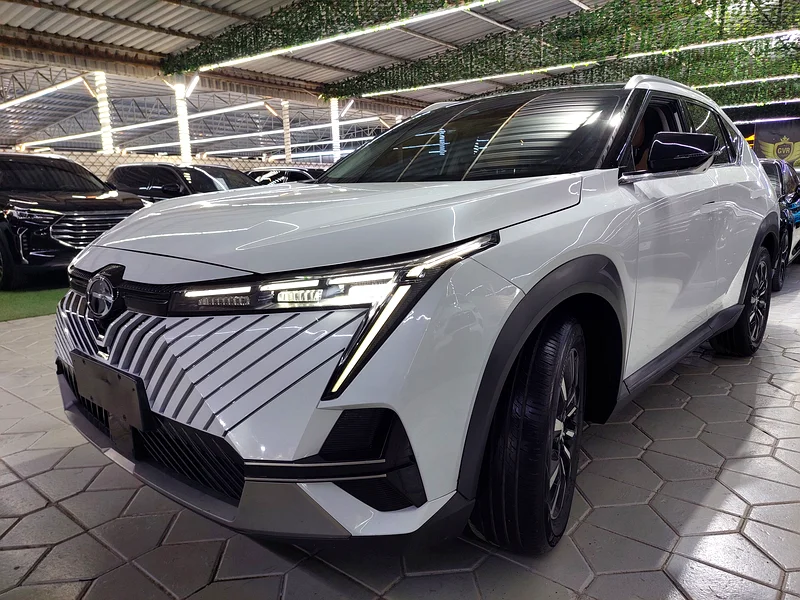 *** FINANCE, GCC, 1.5L TURBO, EXTREMELY CLEAN, 2 YEARS EXTENDED WARRANTY INCLUDED ***63491372438146113