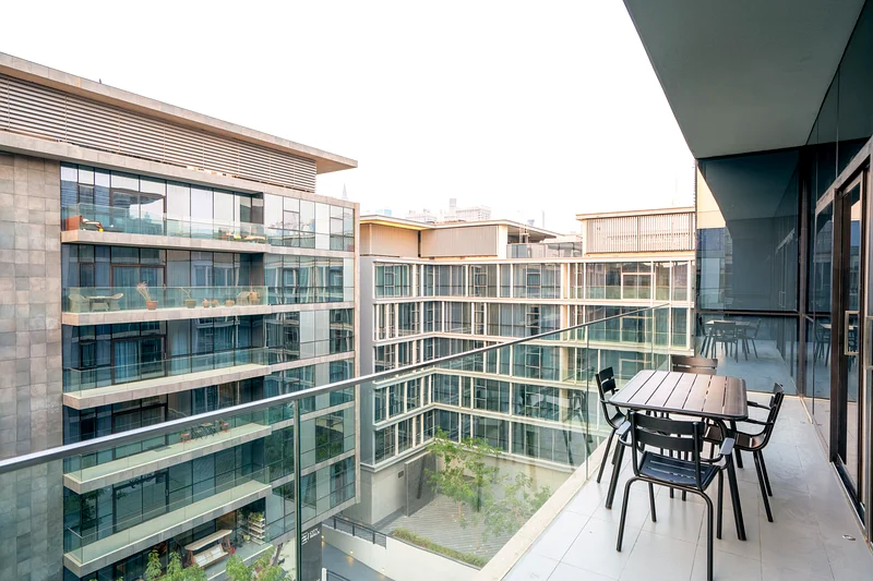 City View | Furnished | Flexible Terms63828707682817114