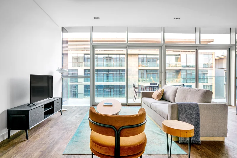 City View | Furnished | Flexible Terms63828707682817110