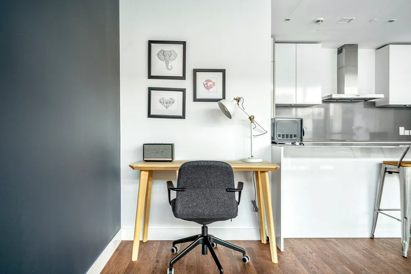 City View | Furnished | Flexible Terms63828707682817113