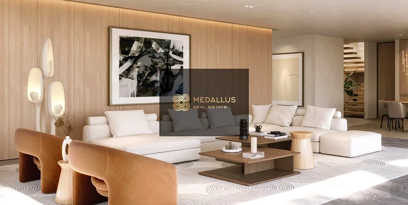 Exclusive 4 BR Private Villa for Sale in Sharjah | Standalone | Modern Design with Private Garden63204802010883114