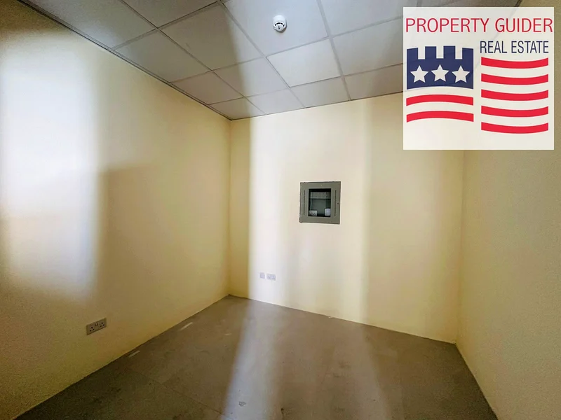 3121 SQFT 290 SQMTRS WAREHOUSE WITH MEZZANINE AND OFFICE TOILET63164780137731114