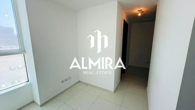 نوع الدوبلكس | إطلالة على البحر | شاغر63309185806209112