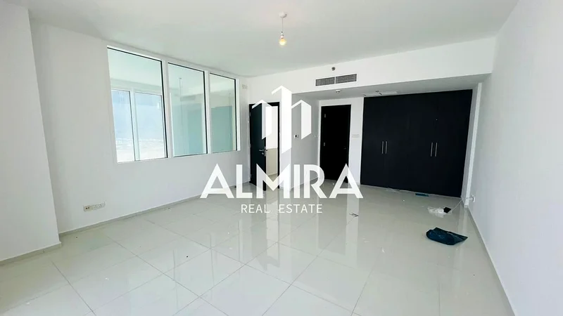 نوع الدوبلكس | إطلالة على البحر | شاغر63309185806209114