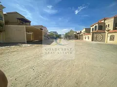 PLOT FOR SALE IN MOWAIHAT 1 AJMAN
