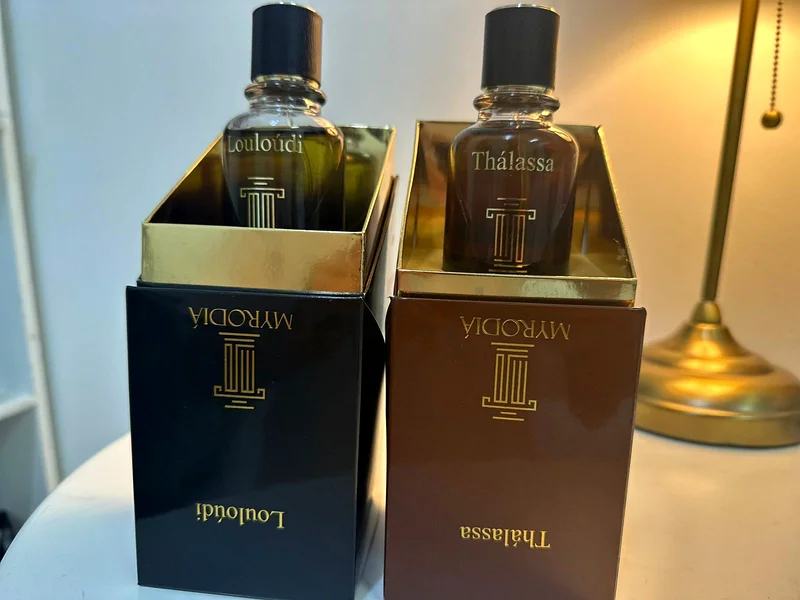 العطور63257631918723113