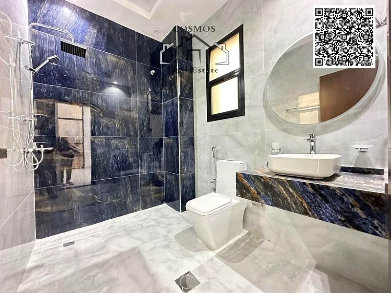 🔥 Own Your Dream Villa in Al Helio 2 – All Inclusive and Free Registration Fee! 🔥63897760739459114