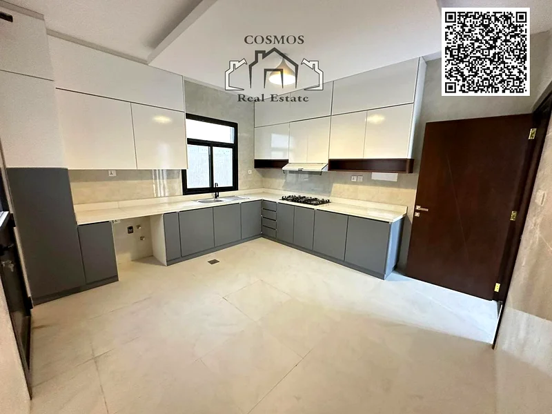 🔥 Own Your Dream Villa in Al Helio 2 – All Inclusive and Free Registration Fee! 🔥63897760739459113