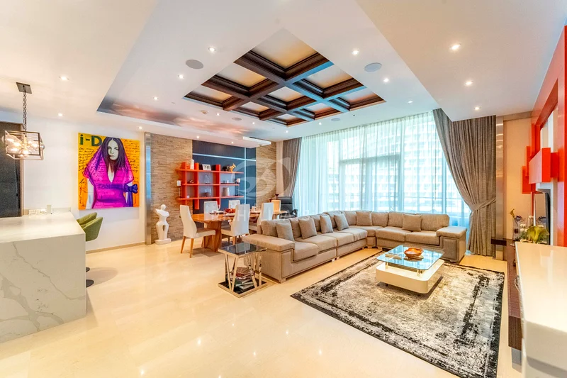 No Commission | Bills Included | Free Cleaning64050470733441112