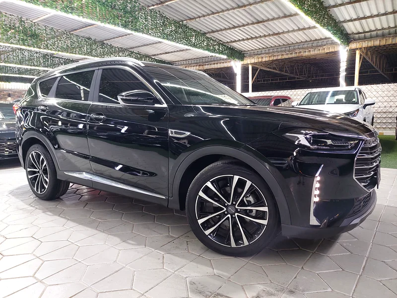 *** FINANCE, GCC, 1.6L TURBO, 7 SEATS, 2 YEARS EXTENDED MECHANICAL WARRANTY INCLUDED ***63176166990338111