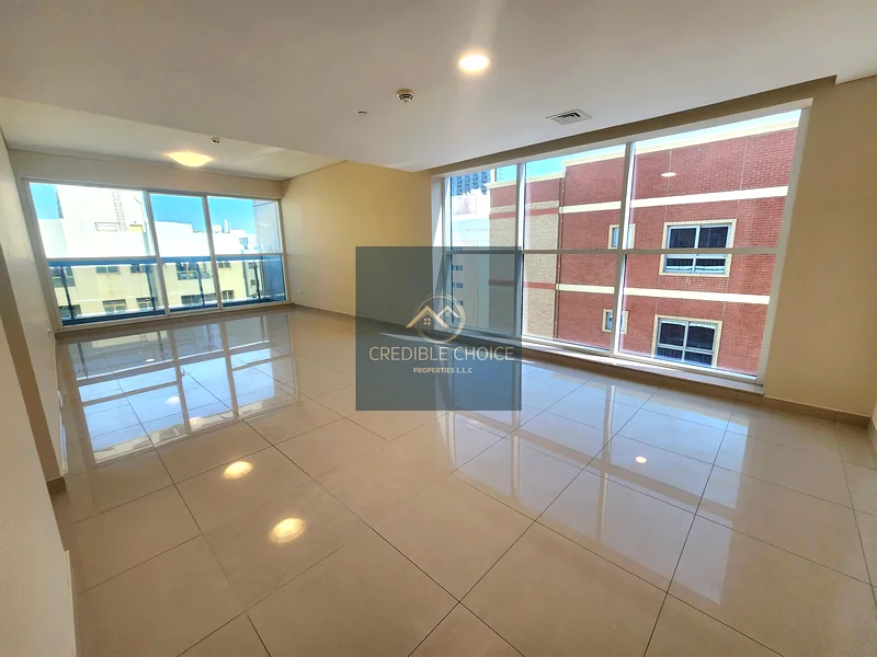 NO COMMISSION | NEW BUILDING | MULTIPLE OPTION |  NEAR METRO | READY TO MOVE IN | BALCONY63768341275137111