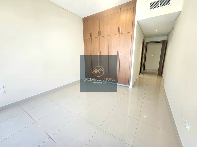 NO COMMISSION | NEW BUILDING | MULTIPLE OPTION |  NEAR METRO | READY TO MOVE IN | BALCONY63768341275137112