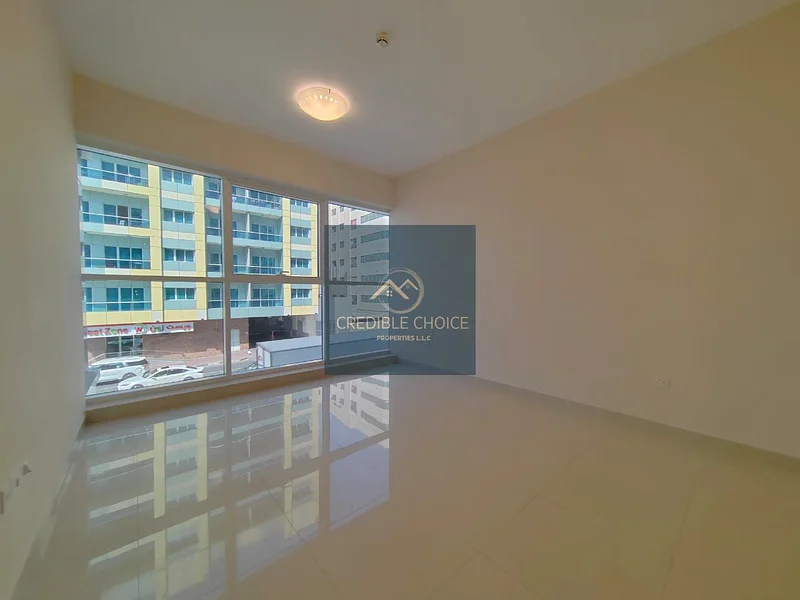 NO COMMISSION | NEW BUILDING | MULTIPLE OPTION |  NEAR METRO | READY TO MOVE IN | BALCONY63768341275137114