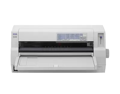 Epson Printer
