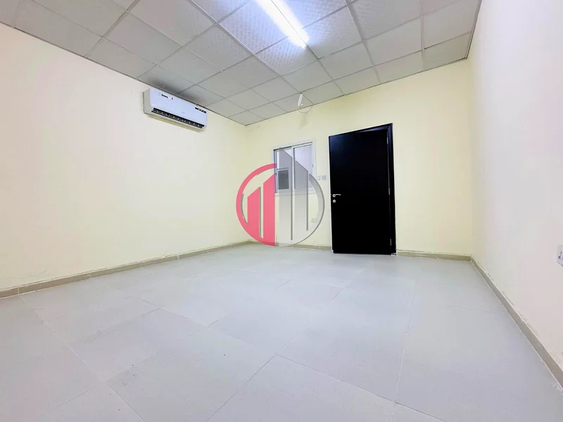 الإقامة للعاملين متاحة للإيجار في مصفح62934684967553114