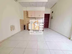 Prime Location || Family Building || Lavish Studio || Call