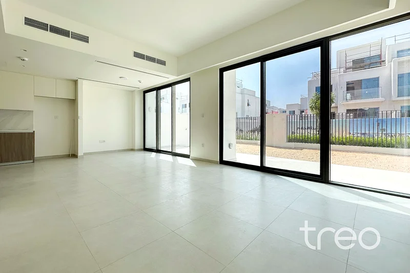 Next to Pool | Single Row | Brand New63733974712451112