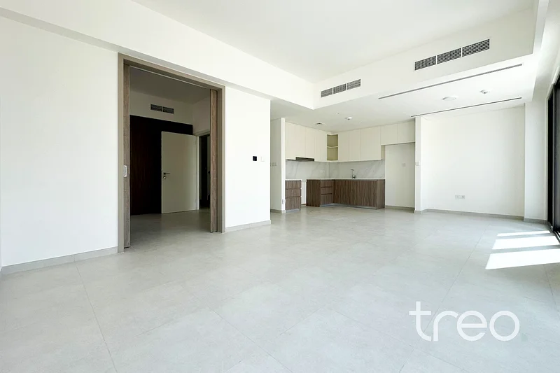 Next to Pool | Single Row | Brand New63733974712451111