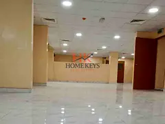 Affordable Staff Accommodation in DIP || Neat &amp; Clean Labour Accommodation