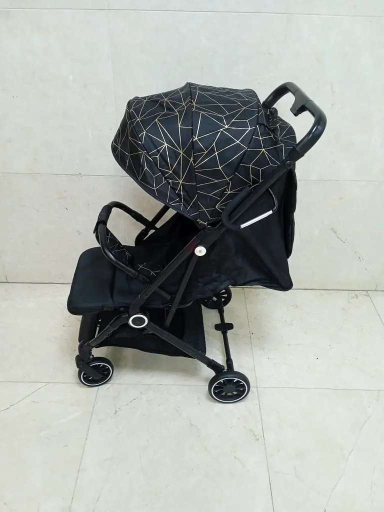 Travel stroller63206384690945115