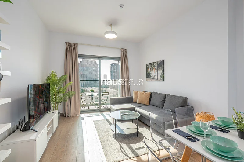 Beautiful JVC View | Chic Furnishings | Bright63835497330177111