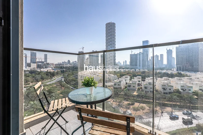 Beautiful JVC View | Chic Furnishings | Bright63835497330177112