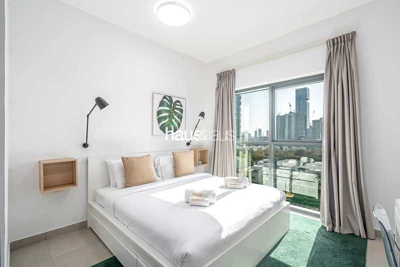 Beautiful JVC View | Chic Furnishings | Bright63835497330177110
