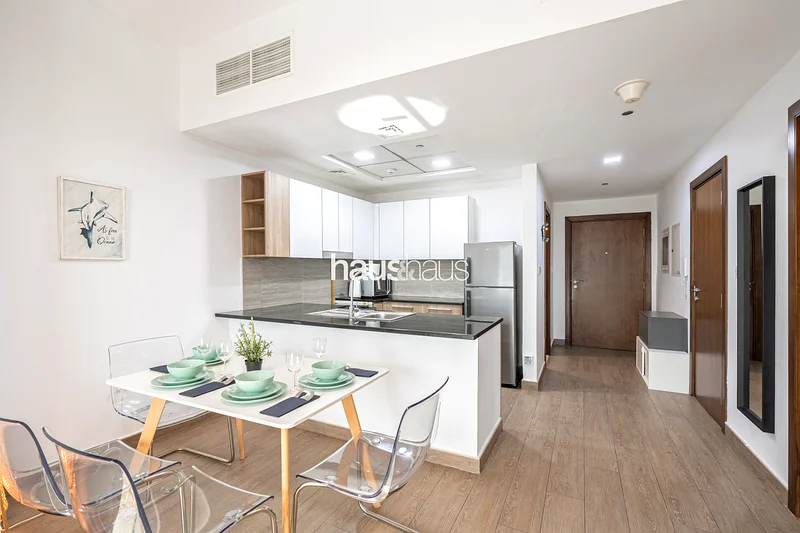 Beautiful JVC View | Chic Furnishings | Bright63835497330177114
