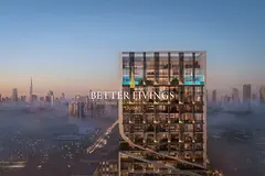 Exquisite 2-Bed | Prime Location | Top-Notch Quality | Flexible Payments | Inquire Now!
