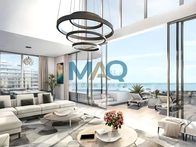 منظر البحر | وحدة ركنية | بار الغروب | حديقة زين63864396297219114