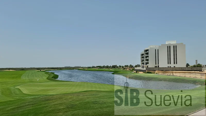 4 Bedrooms on payment plan in al zorah Ajman63253952916354112