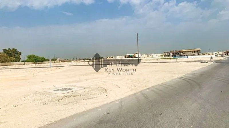 Best location I Free hold villa plot  I Grabe it before goes it63185196895747112