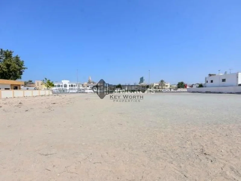 Best location I Free hold villa plot  I Grabe it before goes it63185196895747114