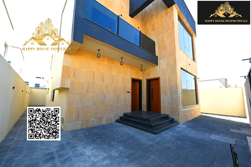 Very luxurious design and luxurious length63252423303425111