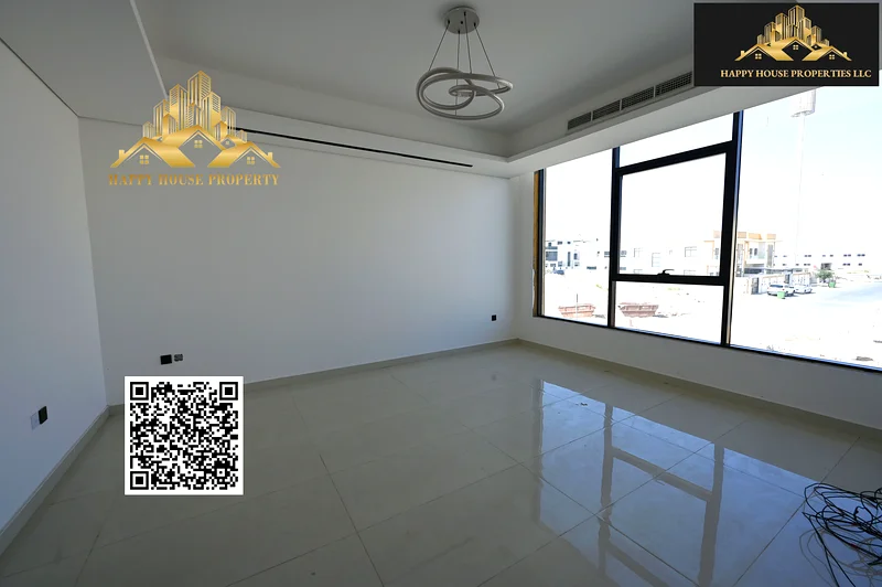 Very luxurious design and luxurious length63252423303425112
