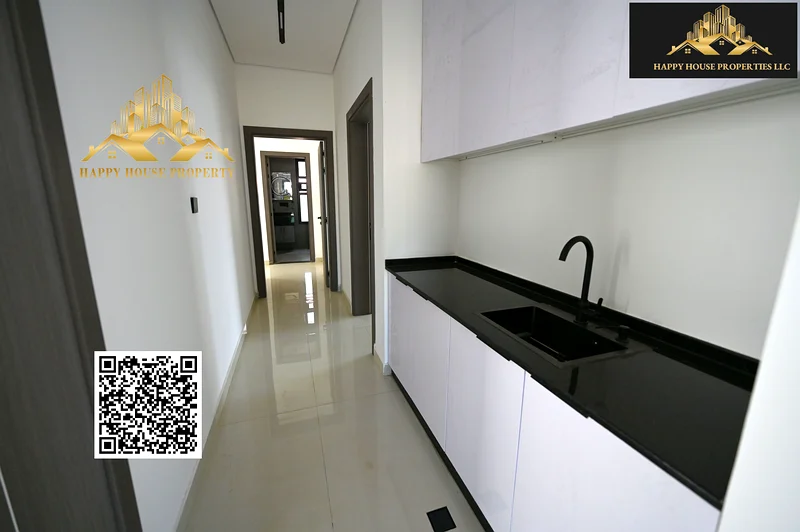 Very luxurious design and luxurious length63252423303425114